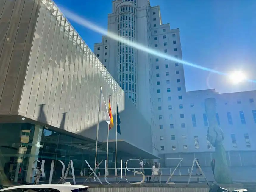 Servicio de derecho civil de Novoa Abogados